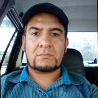 Oscar Carrillo