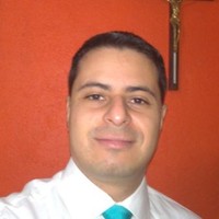 Roberto Guerra