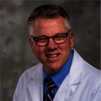 Rick Lagor