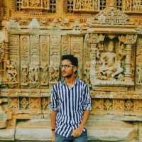 Keshav Khandelwal