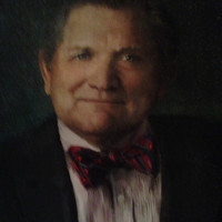 Mike Glancy