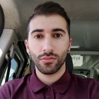 Roderick Azzopardi