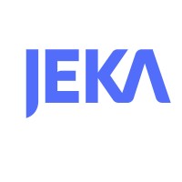 Jedrzej Antonik