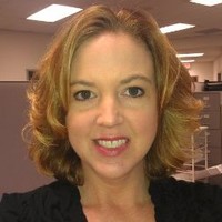 Sara McGarvey