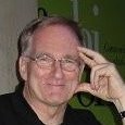 Eugene Dutz