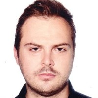 Łukasz Sitek