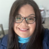 Jennifer Arroyo