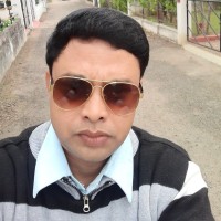 Subrata Dey
