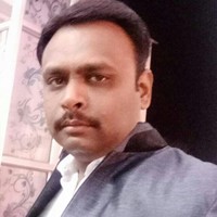Pramod Shukla