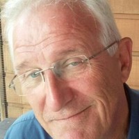 Ted van Beelen