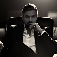 Mohammad Hossein Jahanshahi