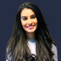 Suzanna Abdaoui