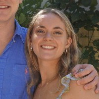 Lucinda Roper
