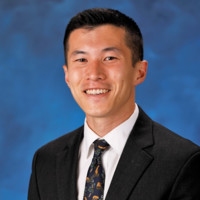 Bima Joseph Hasjim, MD, MSc