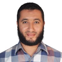 عبد الرحمن أحمد عبد الحفيظ