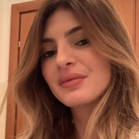 Nathascia Bucciero