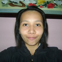 Aiza Gay Retulin