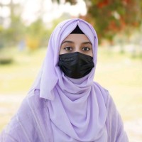 _Dn Syeda Iffat Zahra