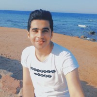 Yasser Elassal