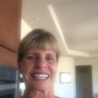 Karin Wood
