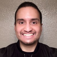 Ruben Santana
