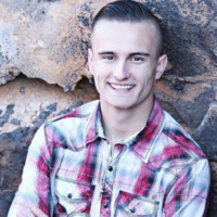 Landon Kinder