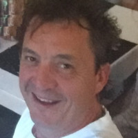 Johny Raymaekers