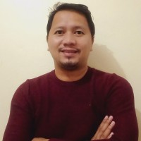 Mark Cervantes