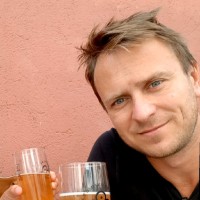 Stefano Vailati
