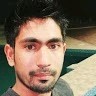 Mister Meraj Ali