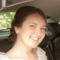 Jenny Cooper