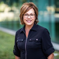 Laura Mazyck