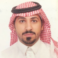 صالح البريت