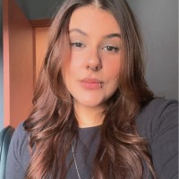 Marcella Botelho