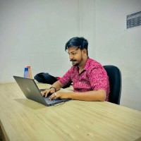 Vishal Jain