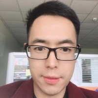 杨龙兵