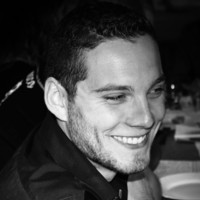Mathieu Fehlen