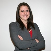 Kate Kosartes