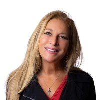 Lori Carner
