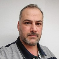 Giacomo Della Toffola