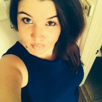 Laura Berry