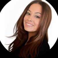 Maria Acosta