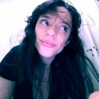 Nancy Tapia