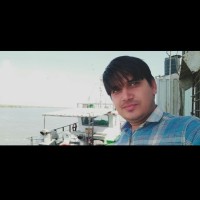 Mamraj Jat