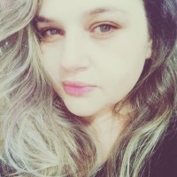 Daniela Serrano Borges