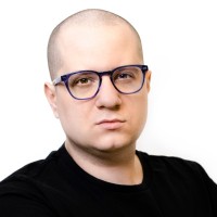 Bence Temesvári