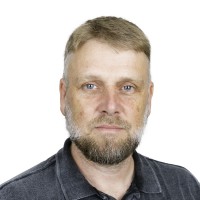 Stefan Ziel