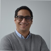 Mohammad Enayat