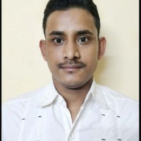Aktar Hussain