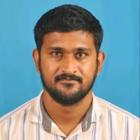 Amuthan Sundaram